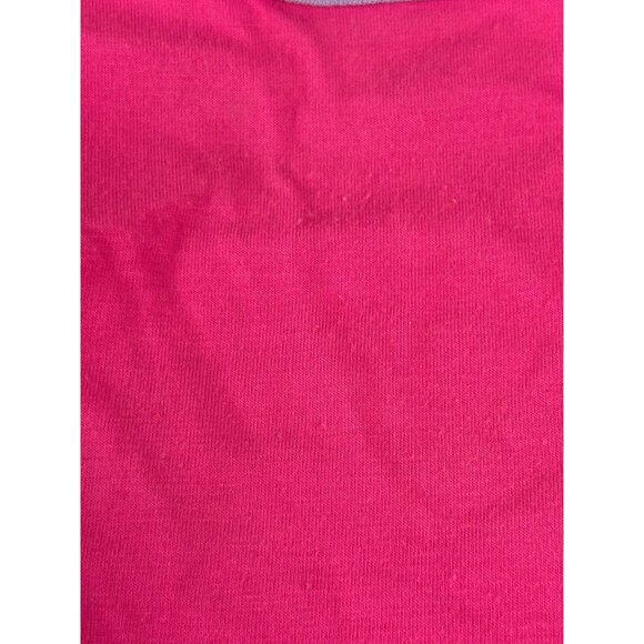 Build-a-Bear Clothing Lot Tank Top Sequin Dress Denim Skirt Unicorn Top Set of 4 - Picture 15 of 16